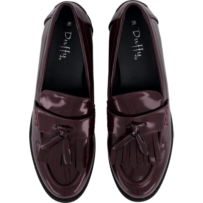 97-21277 Bordo