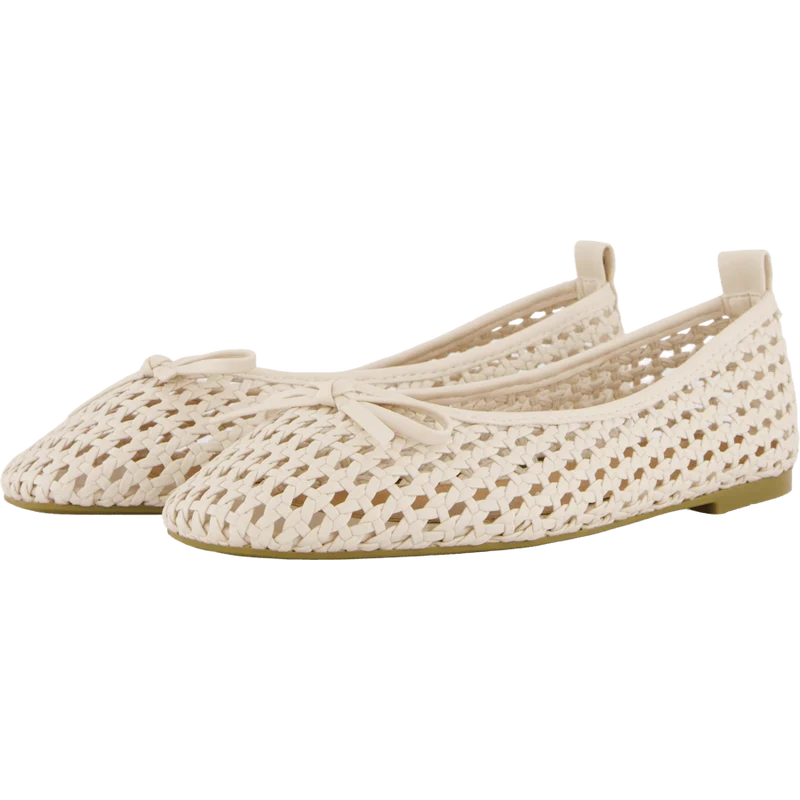 94-03622 Beige