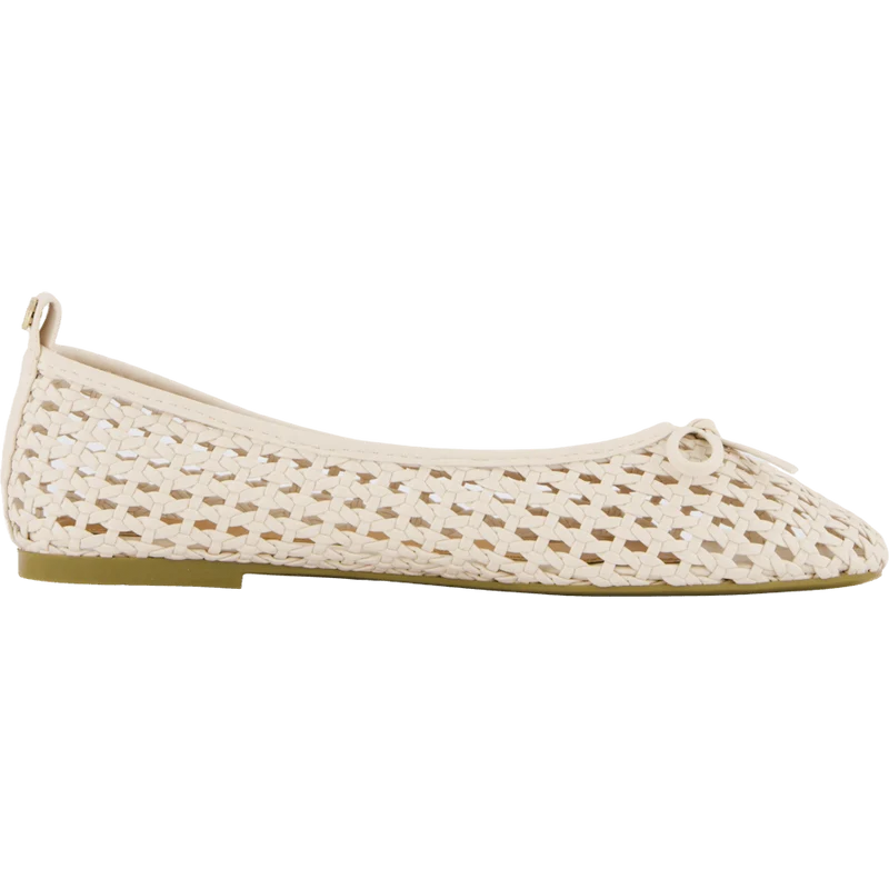 94-03622 Beige