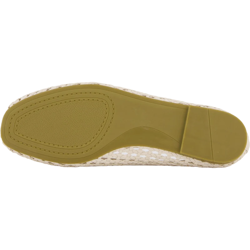 94-03622 Beige