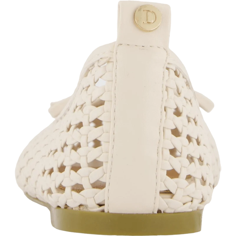 94-03622 Beige