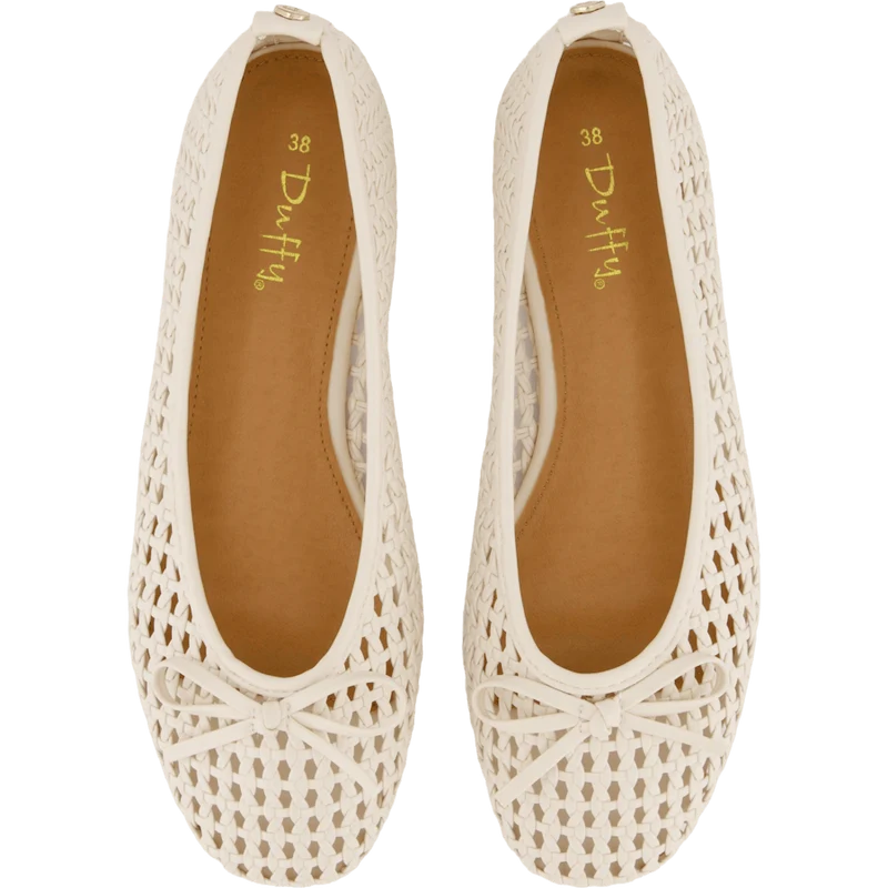 94-03622 Beige