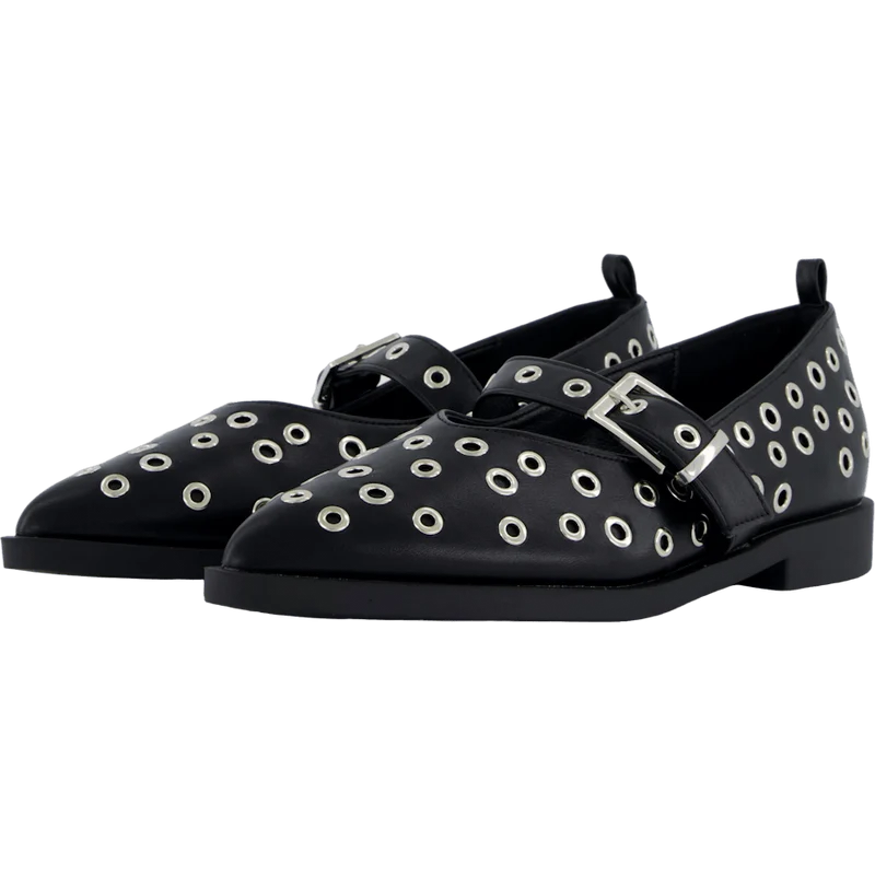 97-21269 Black