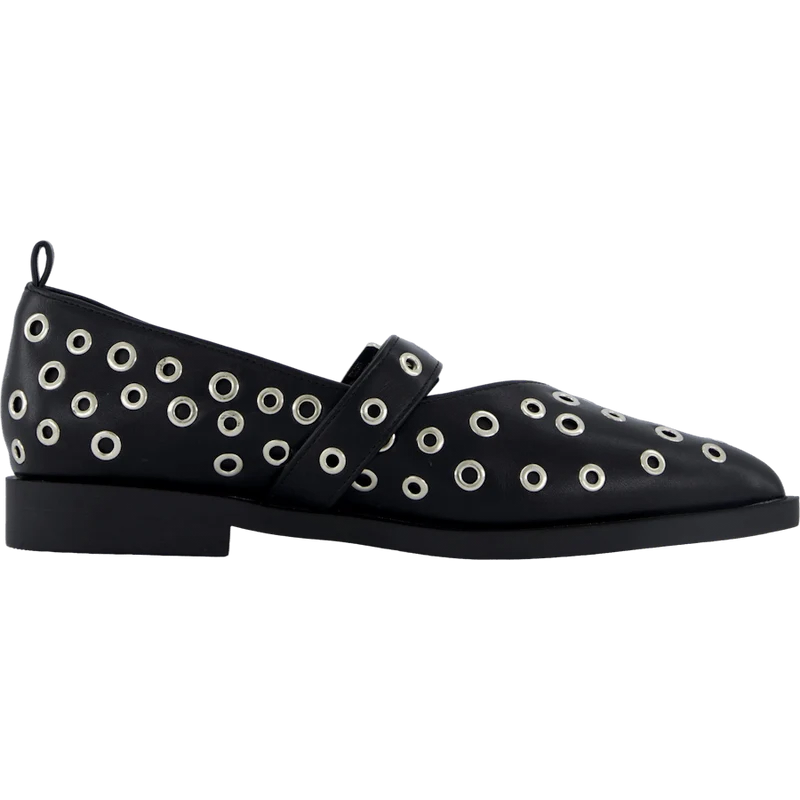 97-21269 Black