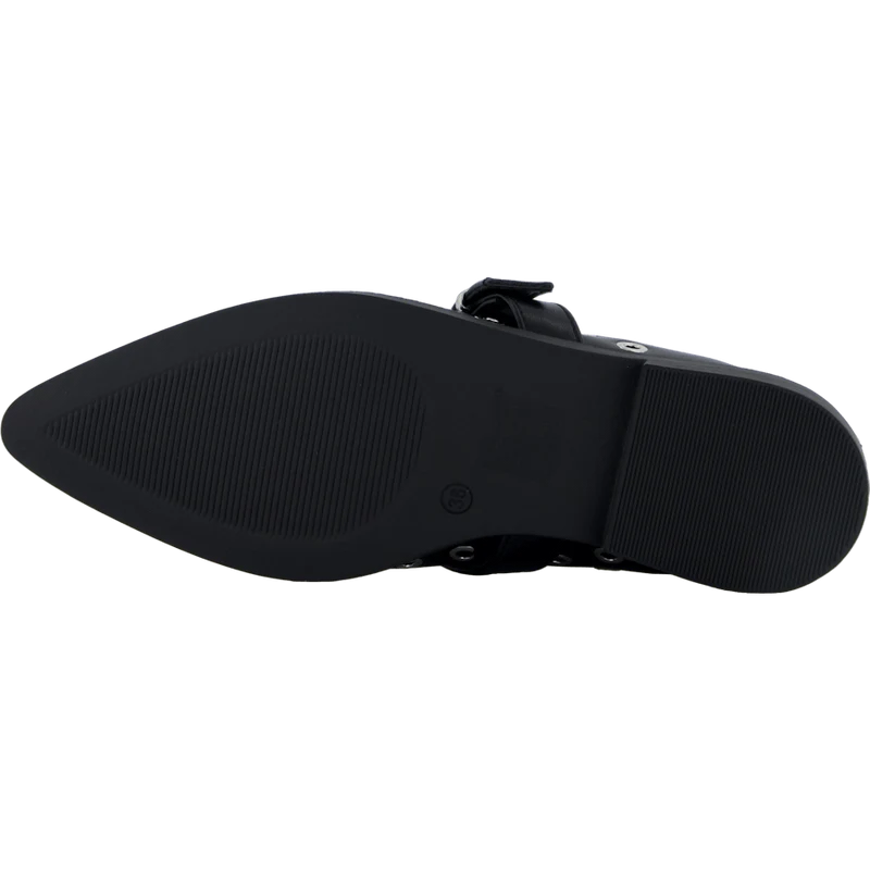 97-21269 Black