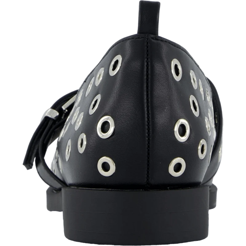 97-21269 Black