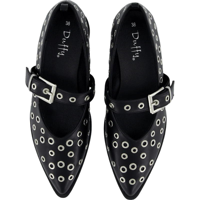 97-21269 Black