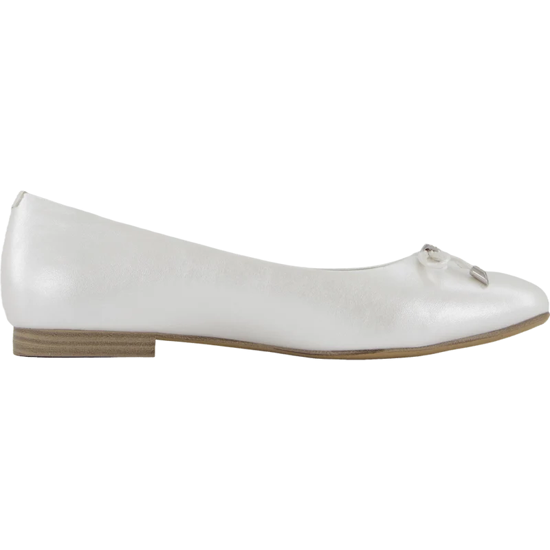 1-22105-44 Pearl