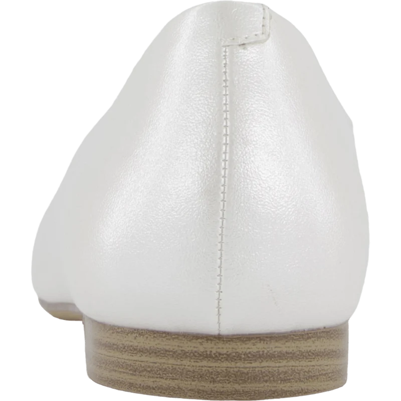 1-22105-44 Pearl