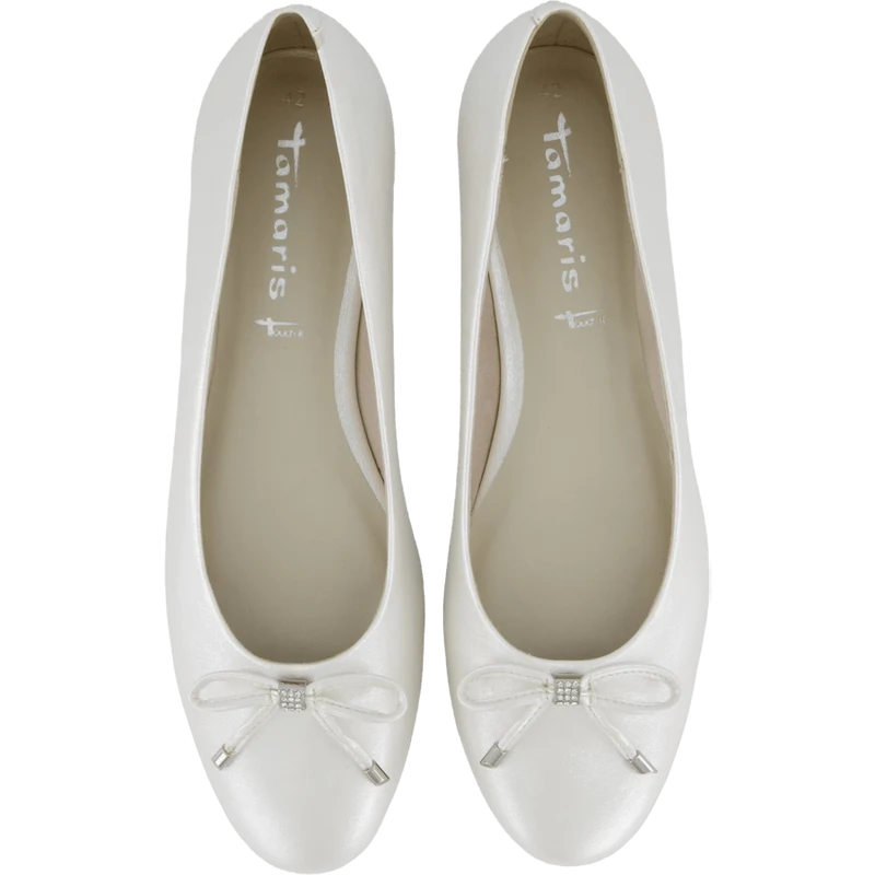 1-22105-44 Pearl