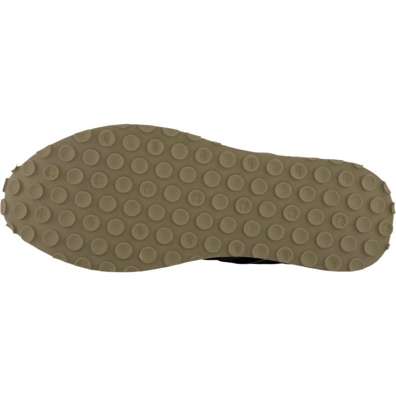 Albatross Control Vintage Khaki / Blue Opal