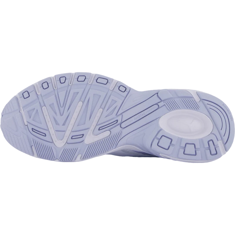 Milenio Tech Puma White-peaceful Blue-cool