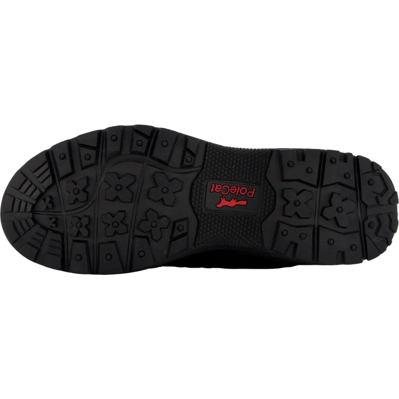 Urbs Hamilton Gtx Black