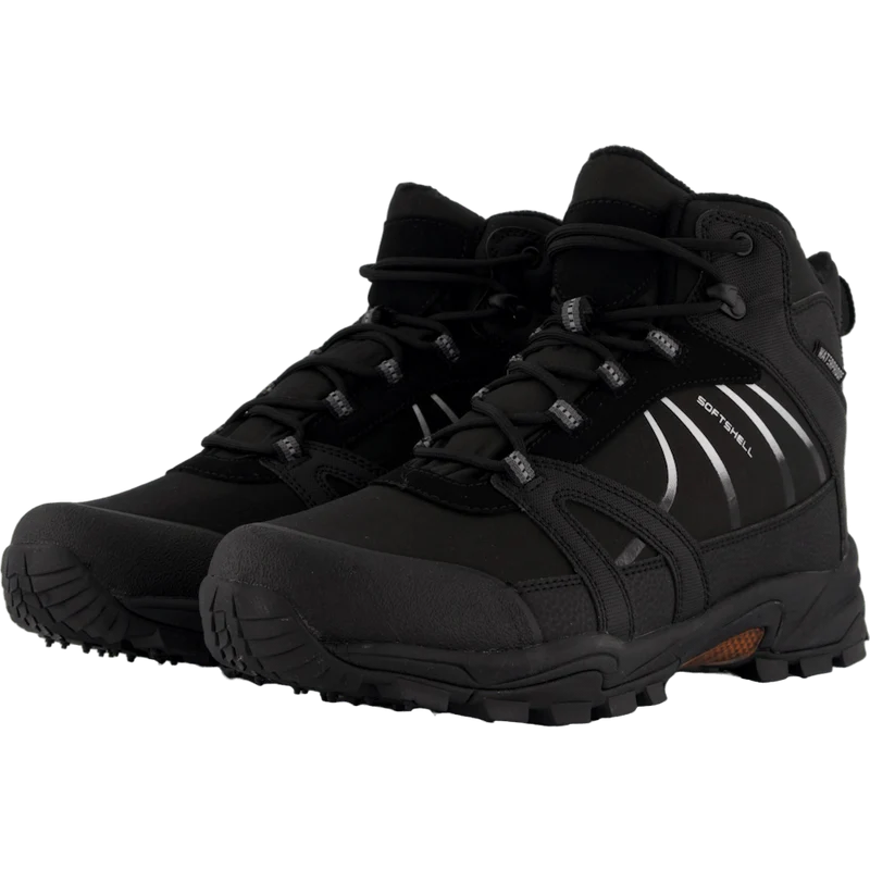 43-04401 Black
