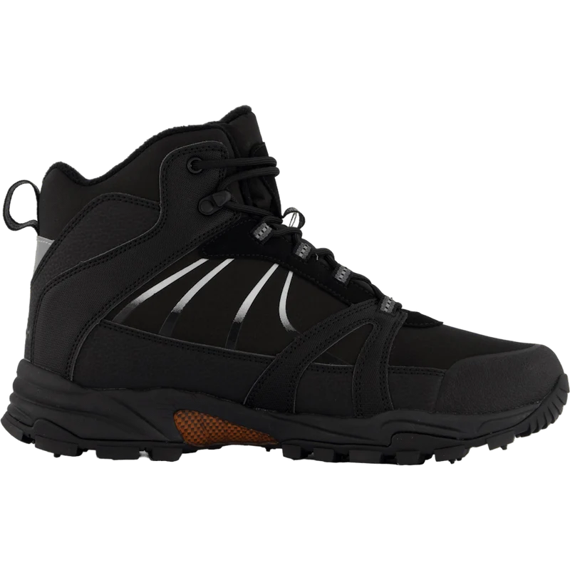 43-04401 Black