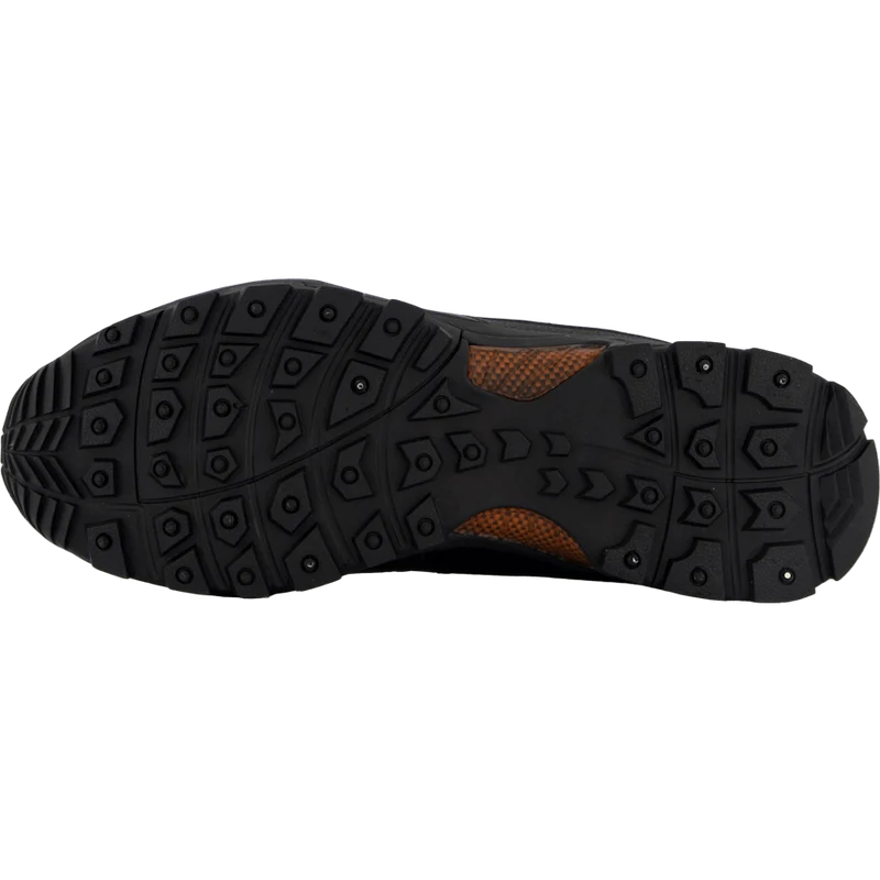 43-04401 Black
