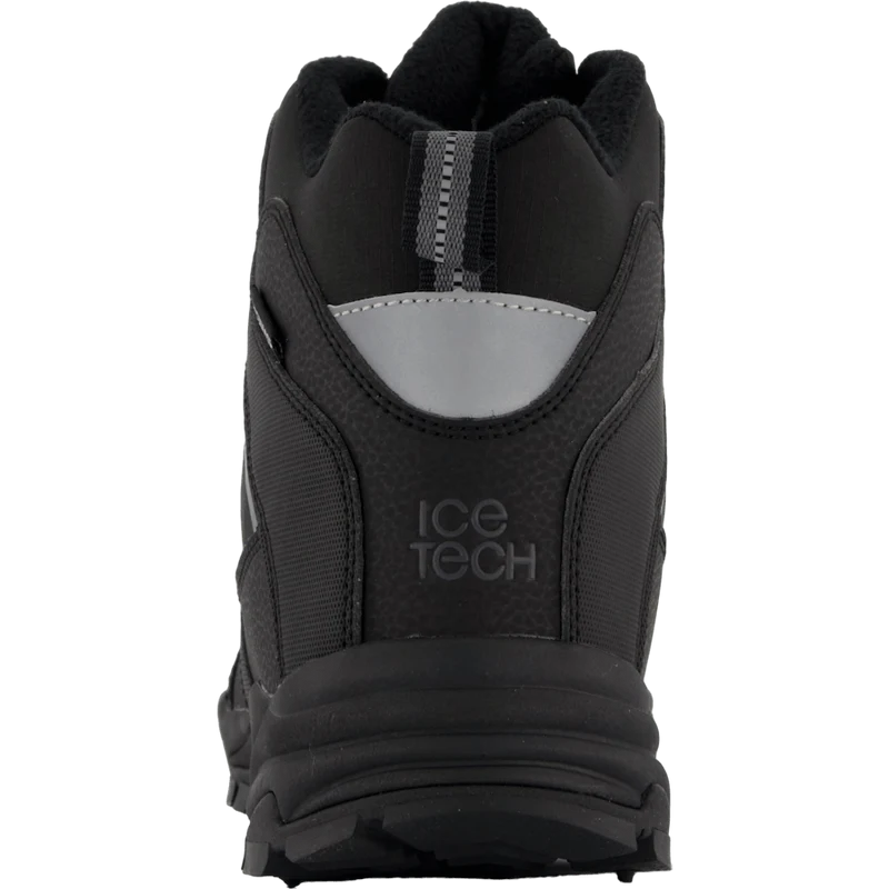 43-04401 Black