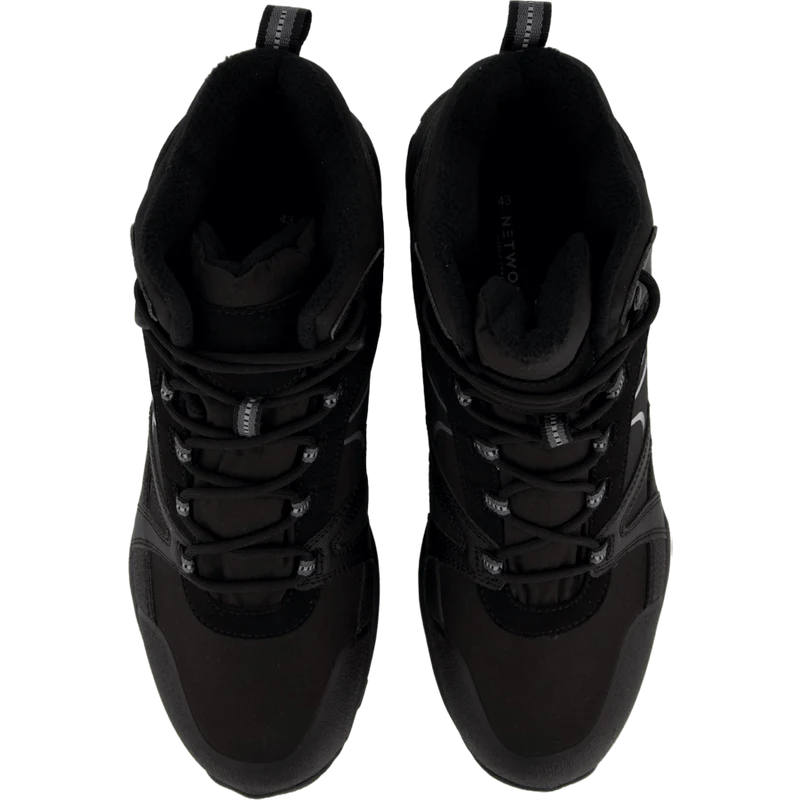 43-04401 Black