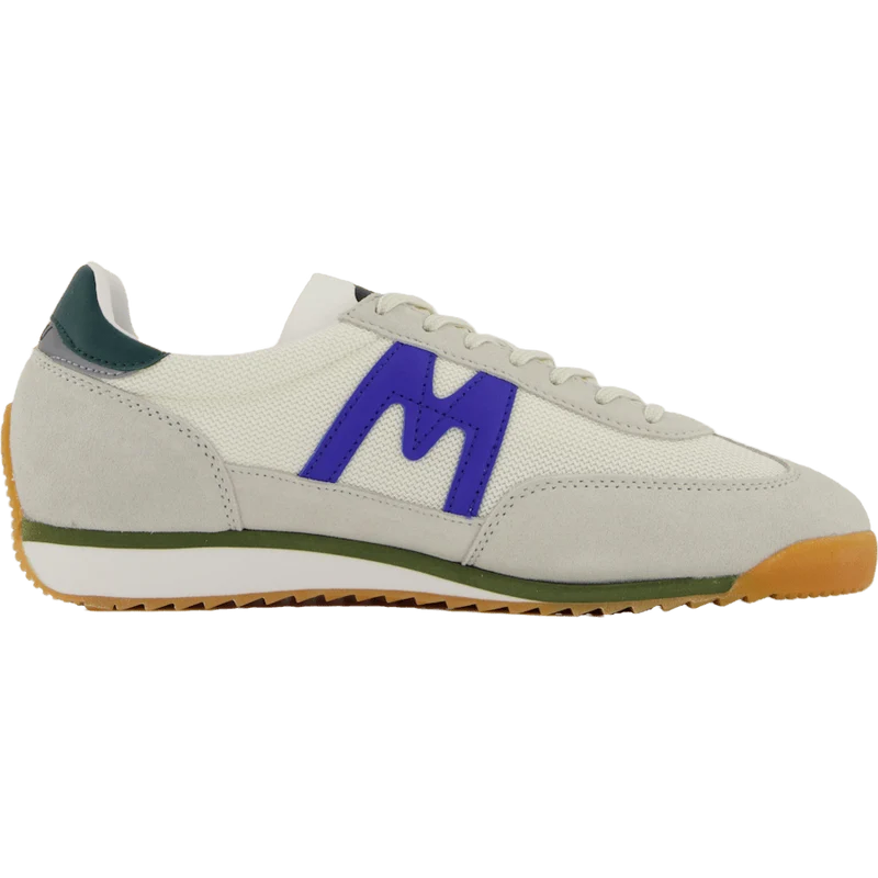 Mestari Foggy Dew / Amparo Blue