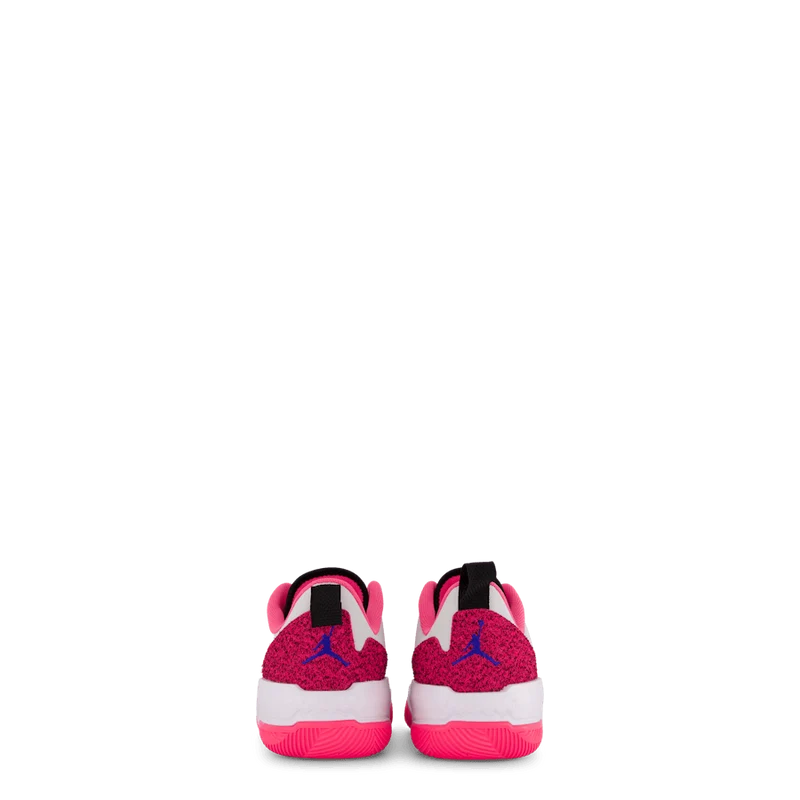 Jordan One Take 4 White/game Royal-pink Blast-ph
