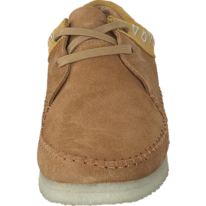 Weaver Tan