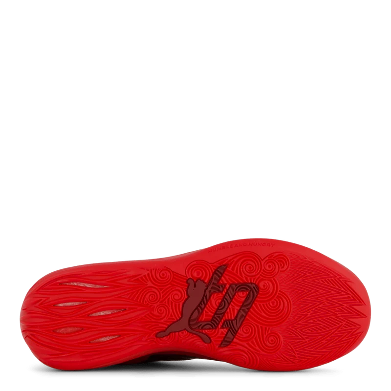 Stewie 2 Ruby Red