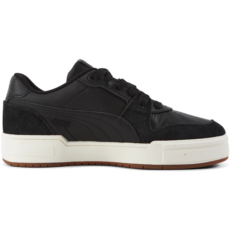 Ca Pro Lux Prm Unisex