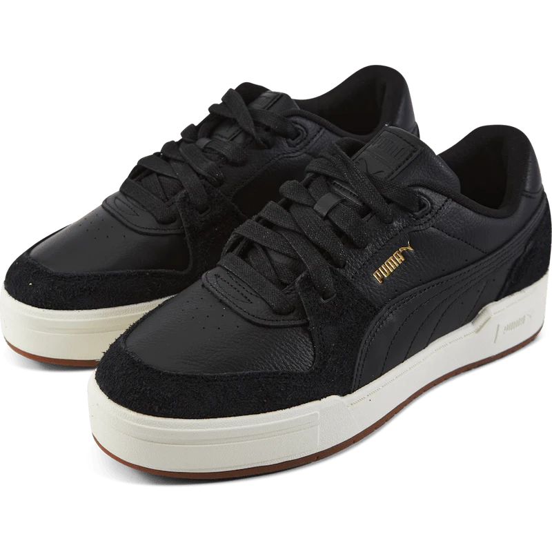Ca Pro Lux Prm Unisex