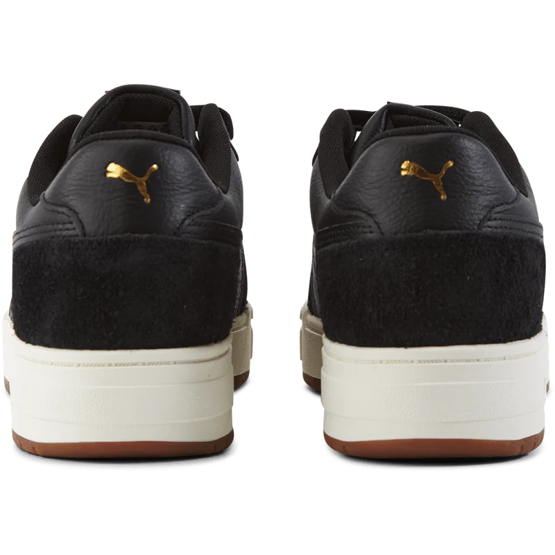 Ca Pro Lux Prm Unisex