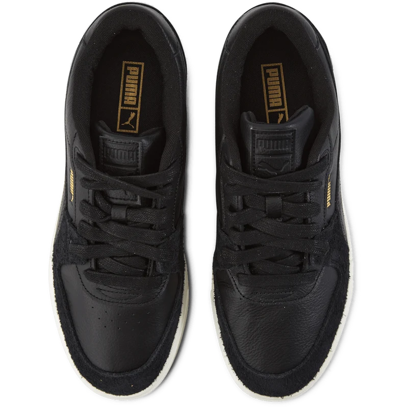 Ca Pro Lux Prm Unisex