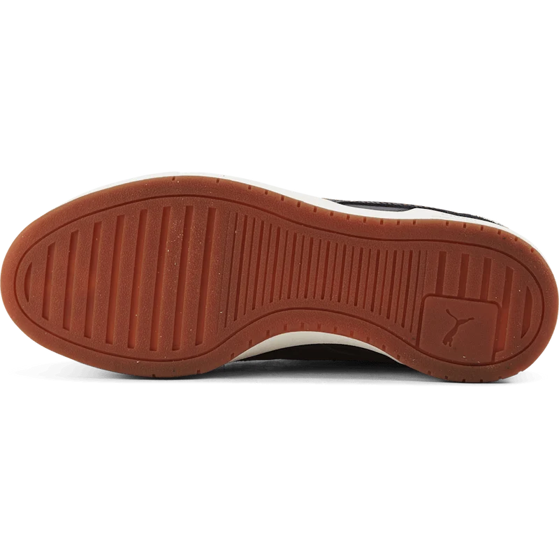 Ca Pro Lux Prm Unisex
