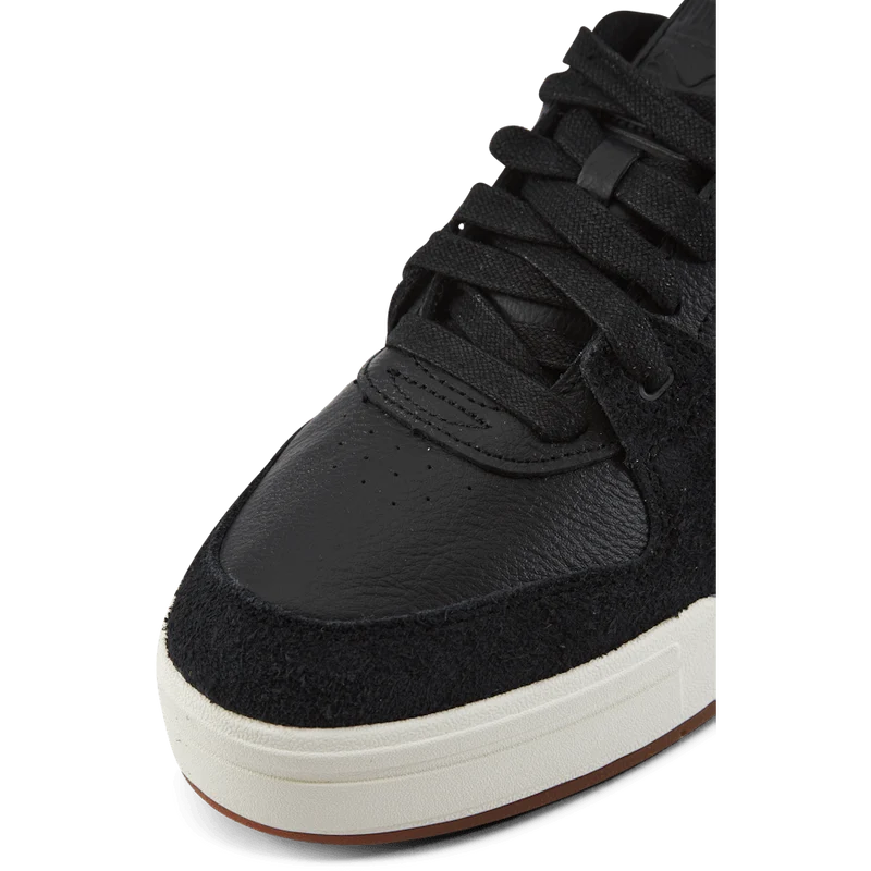 Ca Pro Lux Prm Unisex