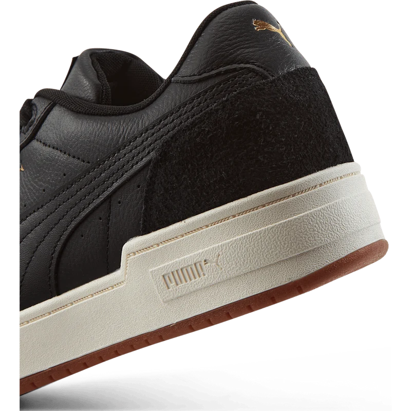 Ca Pro Lux Prm Unisex