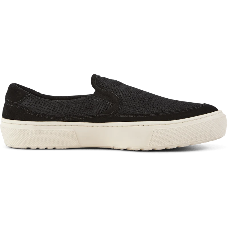 Garda Black