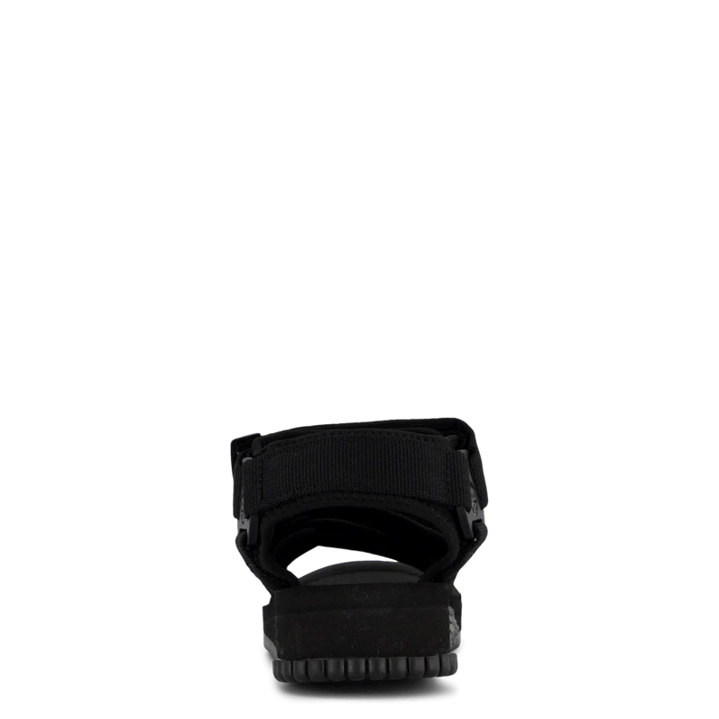 Neo Bungy Black 00r