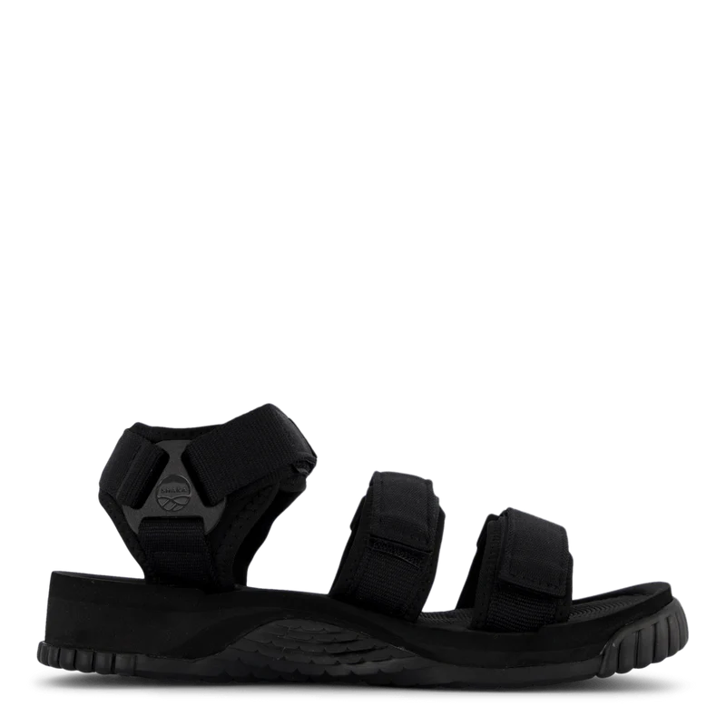 Neo Bungy Black 00r