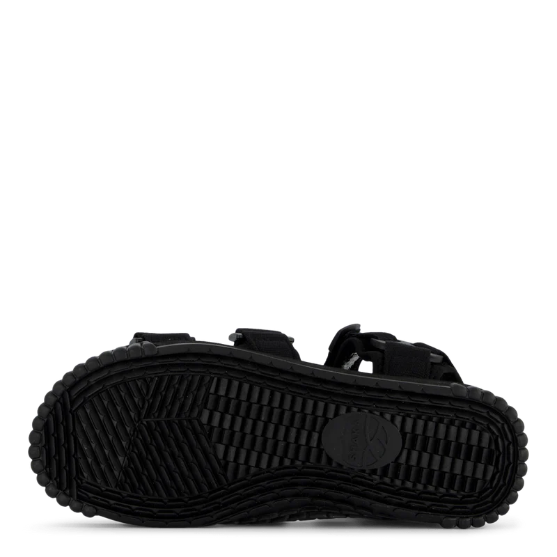 Neo Bungy Black 00r