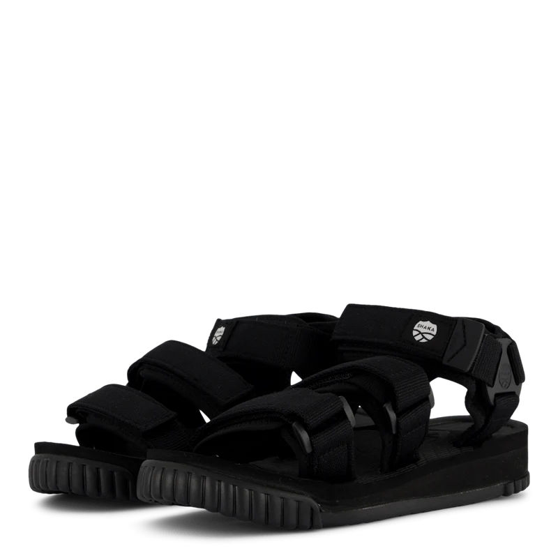Neo Bungy Black 00r