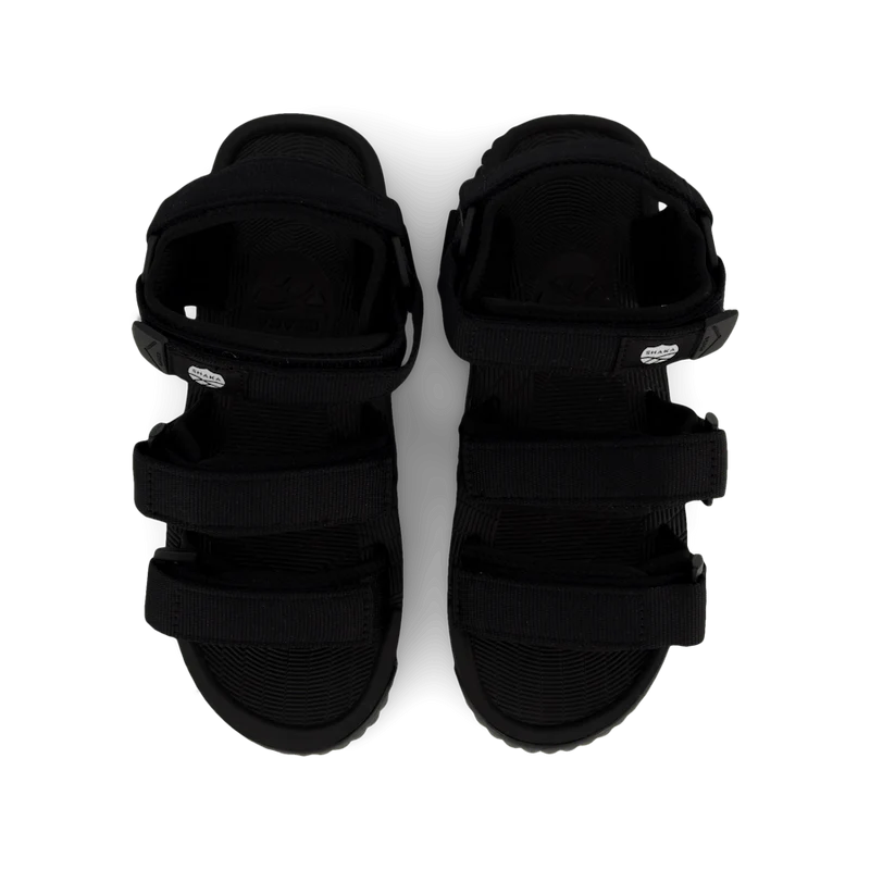Neo Bungy Black 00r