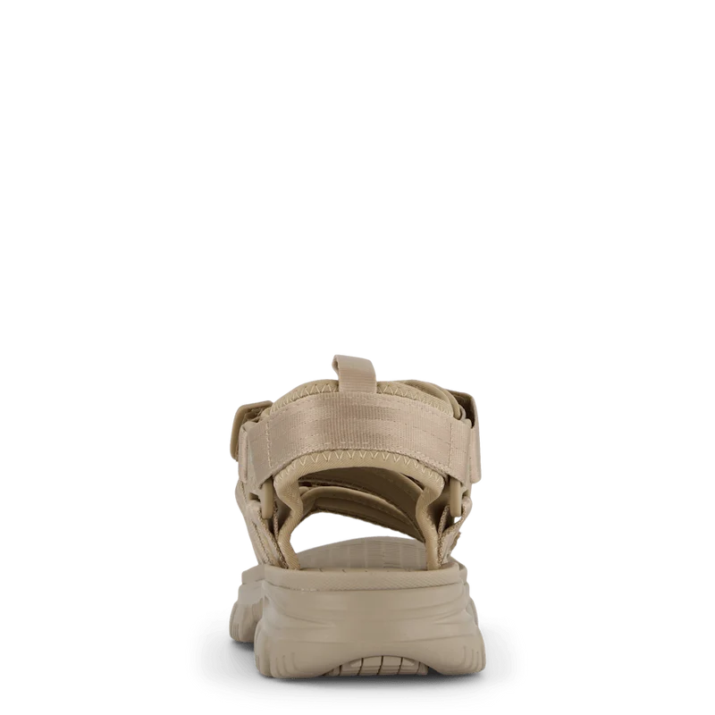 Neo Bungy At Taupe 00n