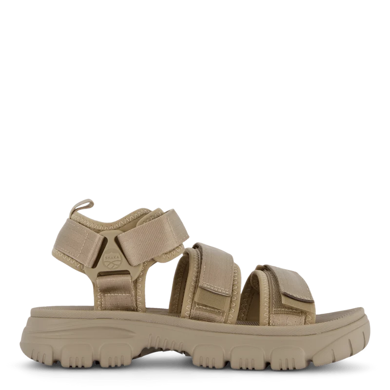 Neo Bungy At Taupe 00n