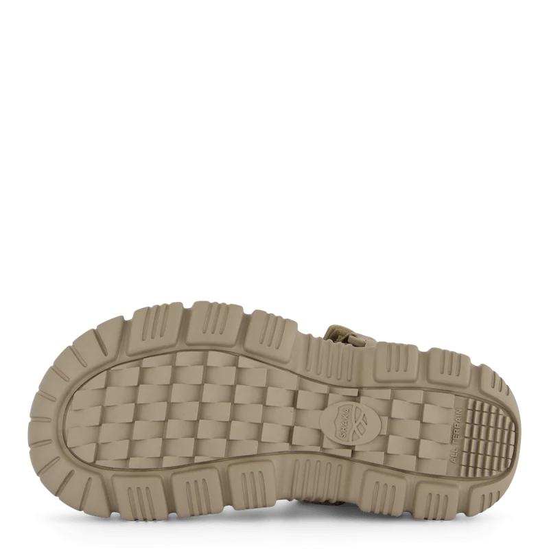 Neo Bungy At Taupe 00n