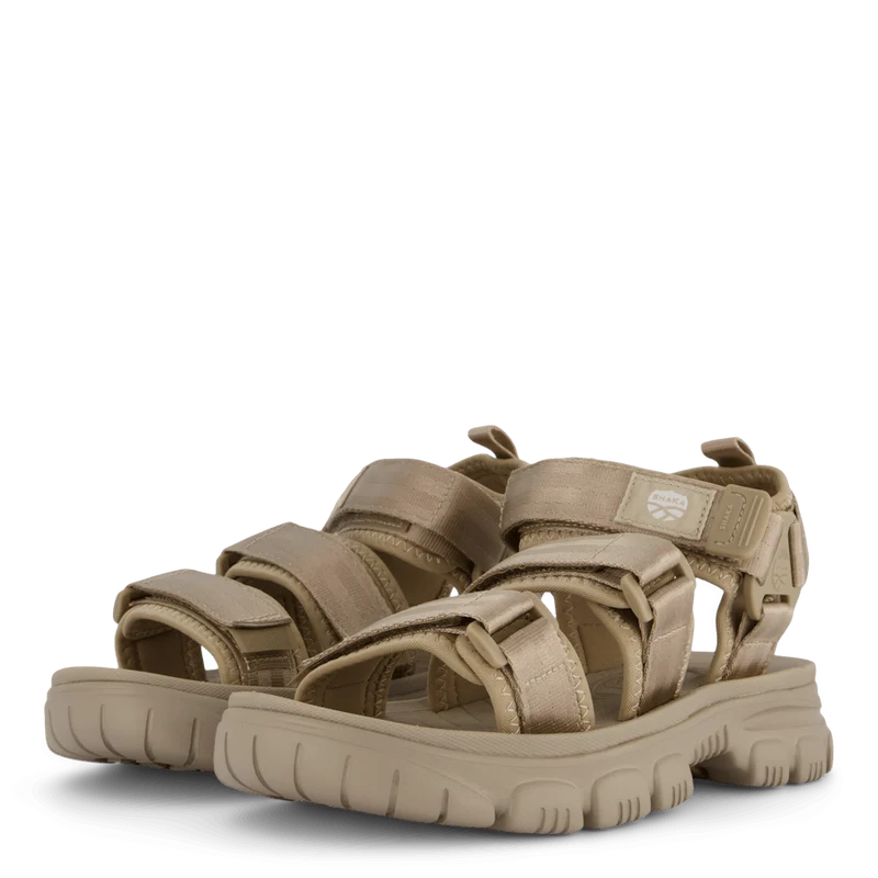 Neo Bungy At Taupe 00n