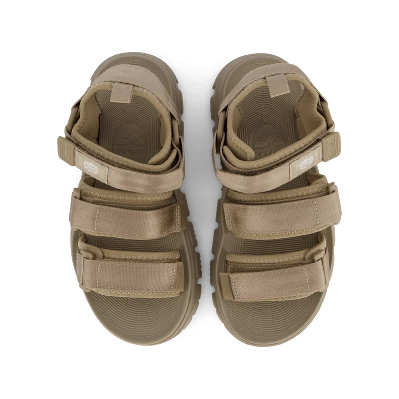 Neo Bungy At Taupe 00n