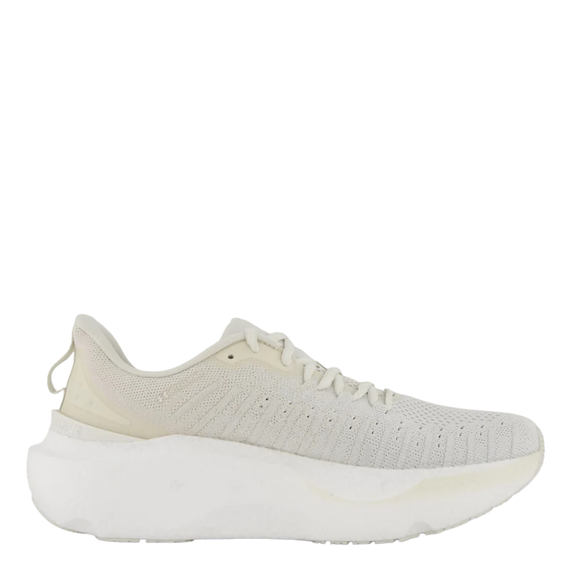 Ua Infinite Elite White