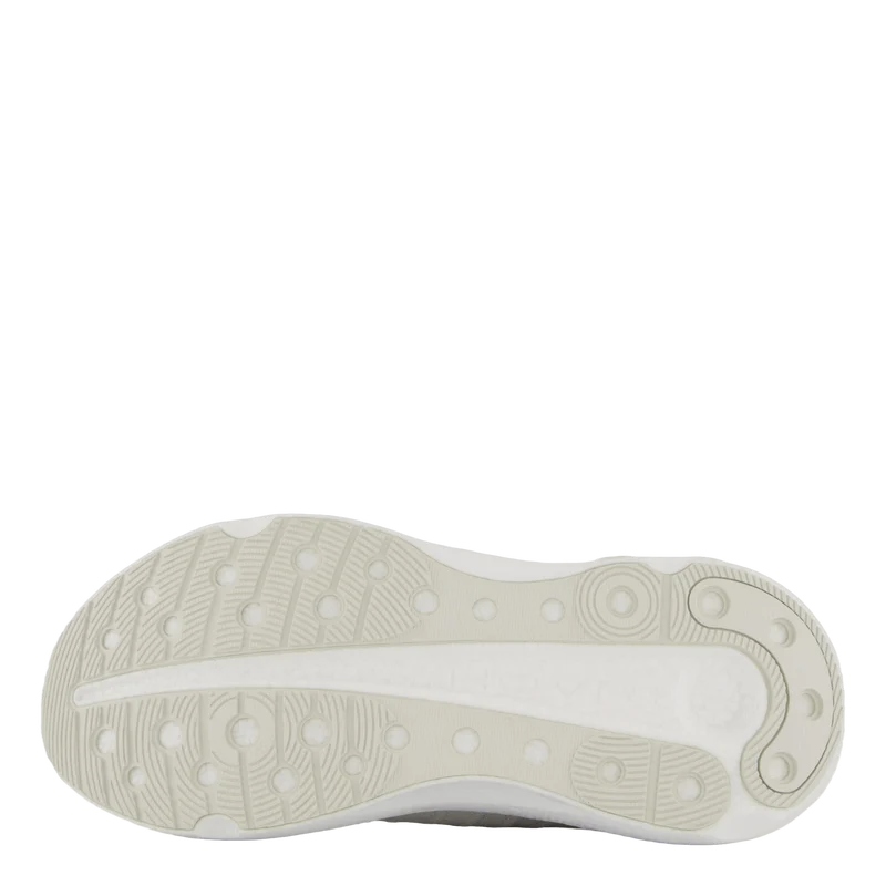 Ua Infinite Elite White