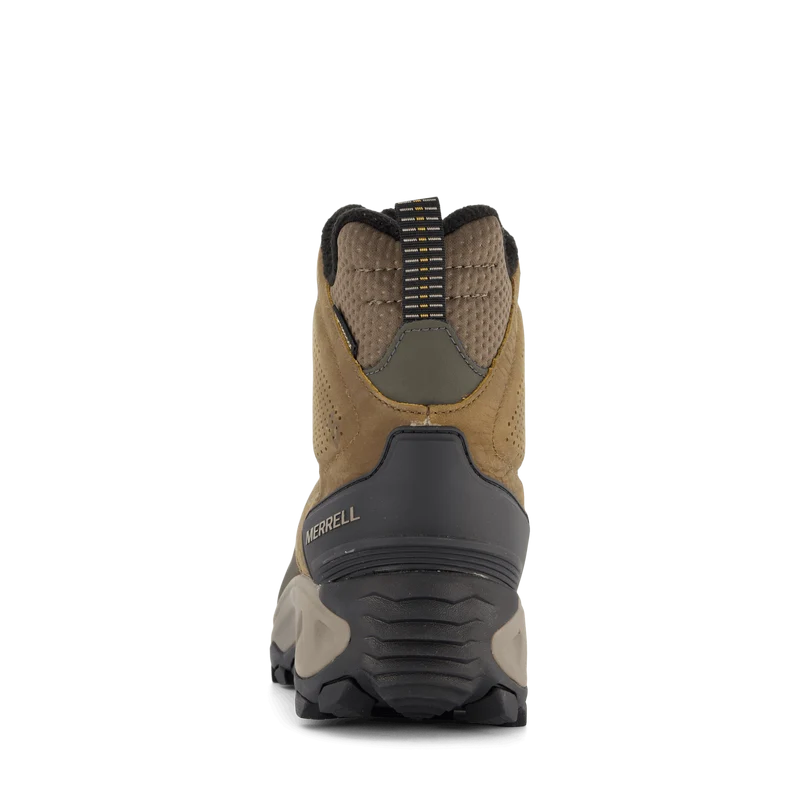 Thermo Kiruna 2 Tall Wtpf Boulder