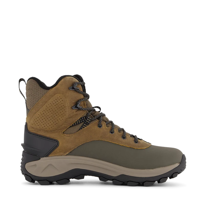 Thermo Kiruna 2 Tall Wtpf Boulder