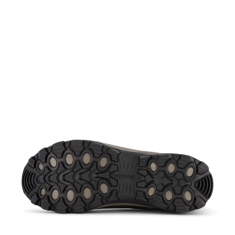 Thermo Kiruna 2 Tall Wtpf Boulder