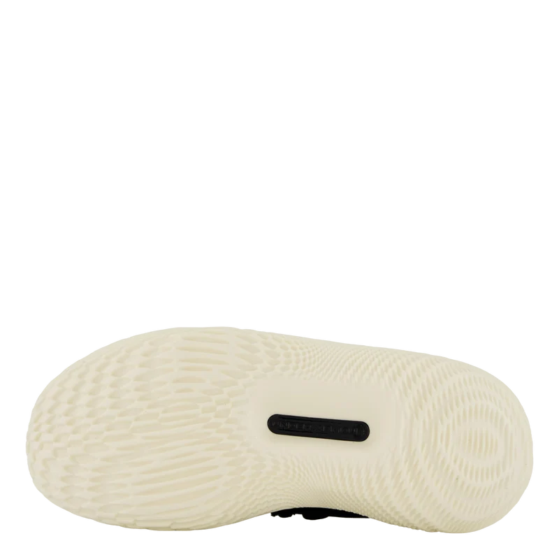 Ua Flow Futr X 4 Camo Black